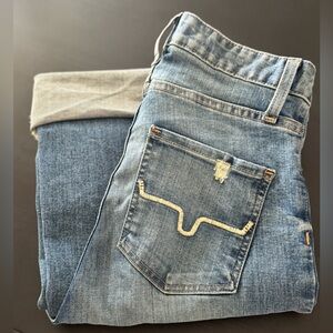 Kimes Ranch Olivia Jeans
